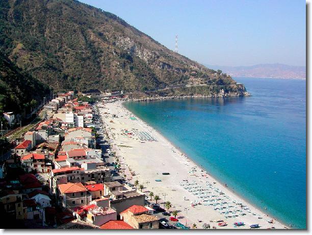 scilla - ntacalabria - m_morano (14)_jpg